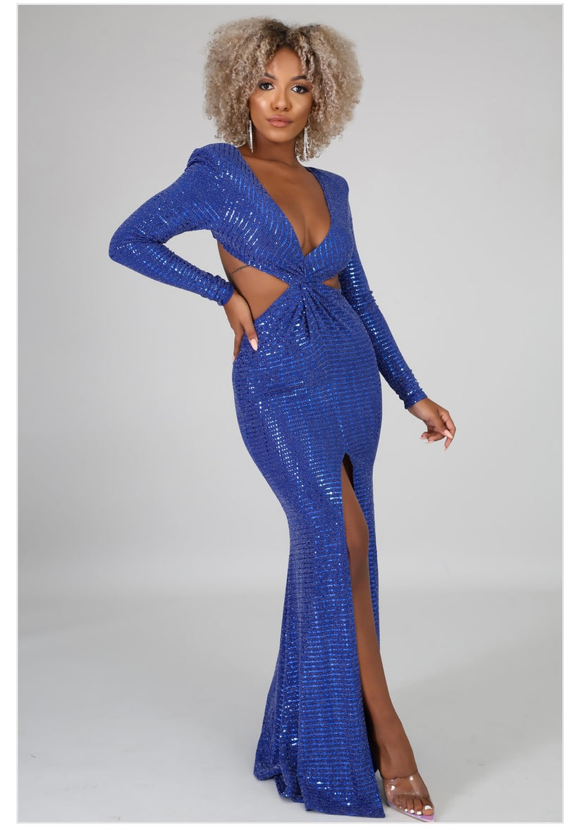 life of the party dress Moikana Life Of The Party Dress