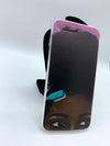 Baby hairs-iPhone case