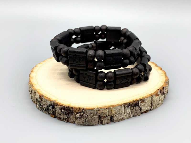 Cralor Boy- African Bracelet