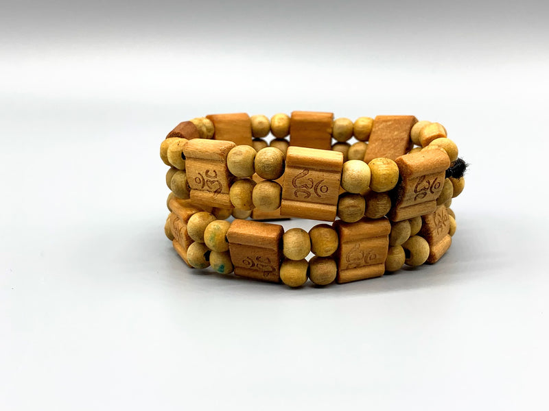 Cralor Boy- African Bracelet