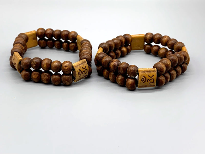 Cralor Boy- African Bracelet