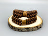 Cralor Boy- African Bracelet