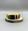 Kenya Bracelet