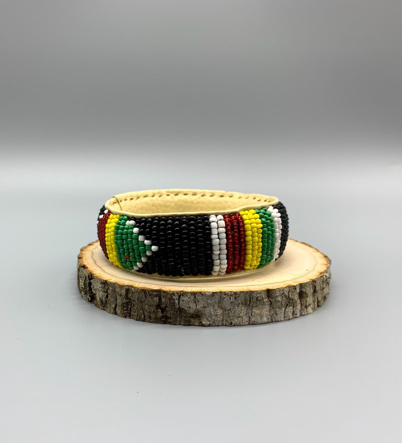 Kenya Bracelet