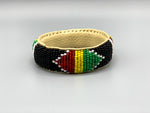 Kenya Bracelet