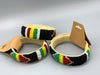 Kenya Bracelet